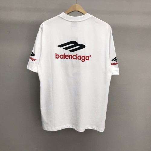 B Shirt 1：1 Quality-2958(XS-L)