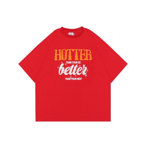 VETEMENTS Shirt 1：1 Quality-187(XS-L)