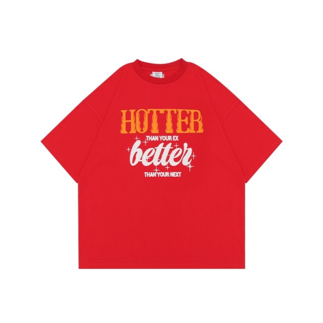 VETEMENTS Shirt 1：1 Quality-187(XS-L)