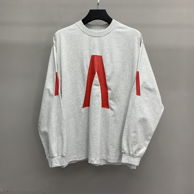 B Hoodies 1：1 Quality-1404(XS-L)