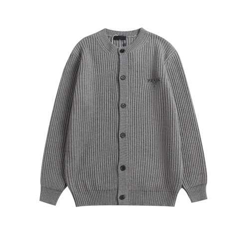 Prada Sweater 1：1 Quality-003(XS-L)