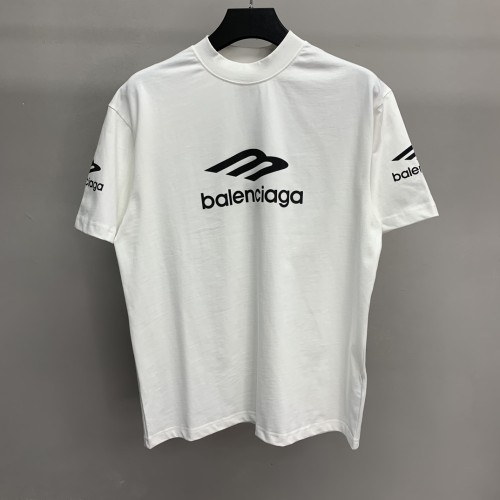 B Shirt 1：1 Quality-3290(XS-L)