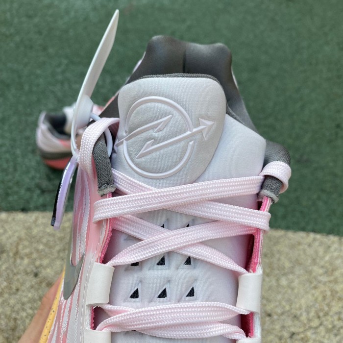 Authentic Nike Air Zoom GT2 DJ6013-602