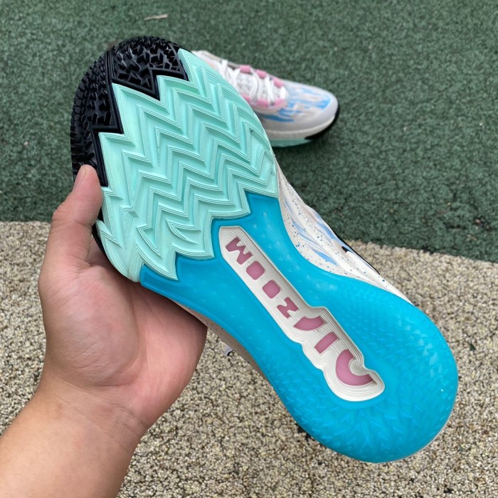 Authentic Nike Air Zoom GT2 DJ6013-104