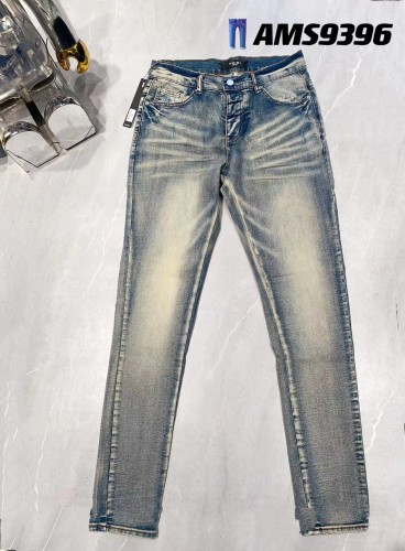 AMIRI men jeans 1：1 quality-571