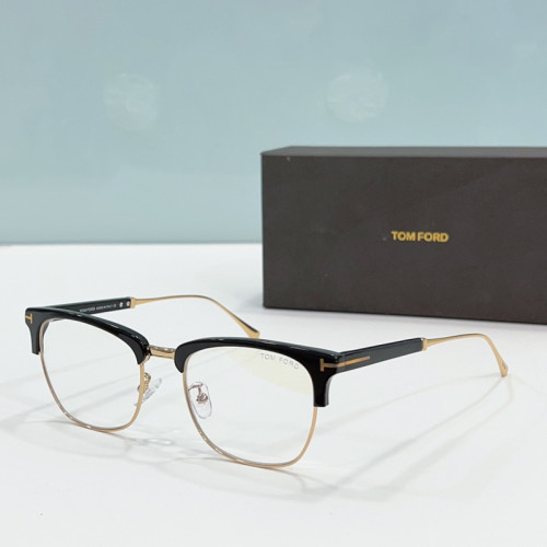 Tom Ford Sunglasses AAAA-2551