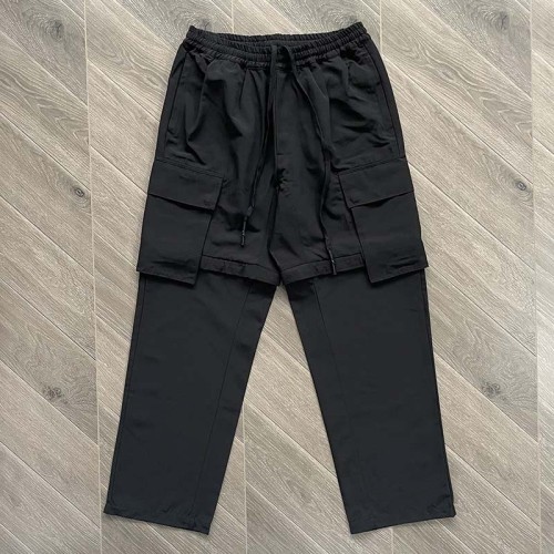 Travis Scott Pant 1：1 Quality-019