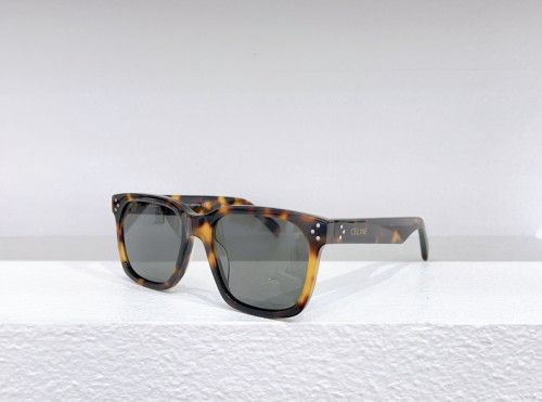 CE Sunglasses AAAA-1209