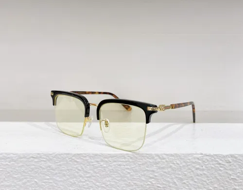 G Sunglasses AAAA-5041