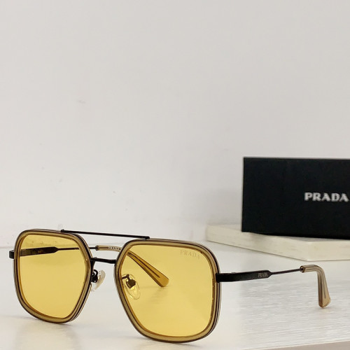 Prada Sunglasses AAAA-3575