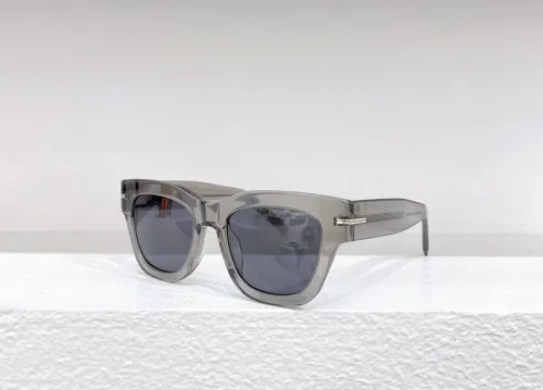 BOSS Sunglasses AAAA-577