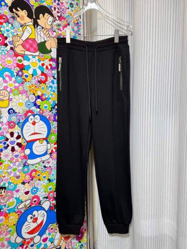 LV Pants High End-100