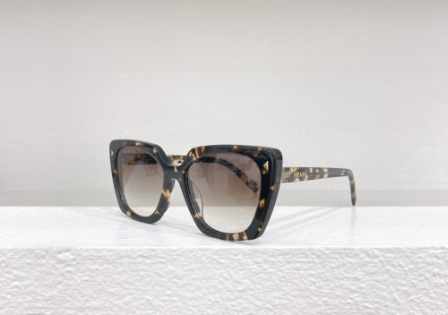 Prada Sunglasses AAAA-3829