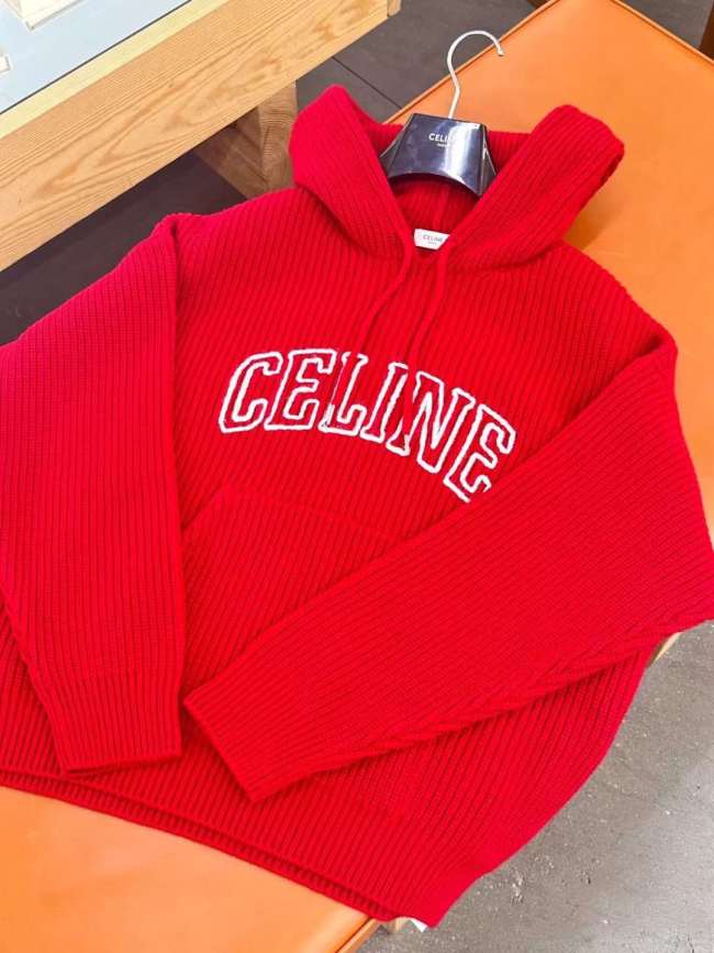 CE High End Sweater-016