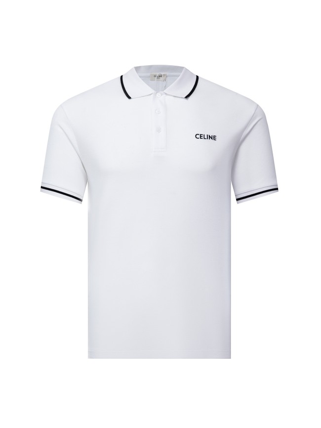 CE Shirt 1：1 Quality-060(S-XL)