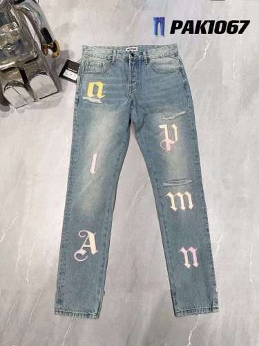 Palm Jeans 1：1 Quality-004