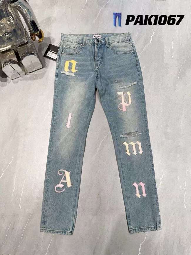Palm Jeans 1：1 Quality-004