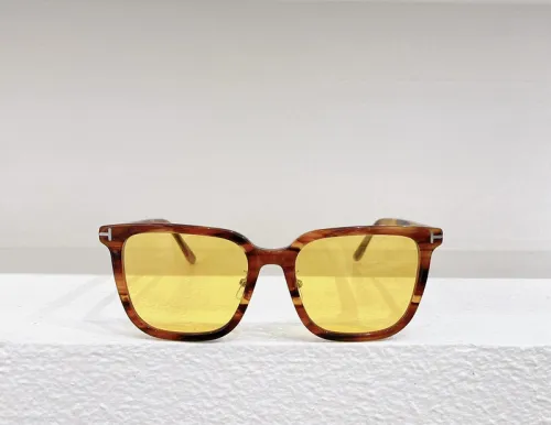 Tom Ford Sunglasses AAAA-2621