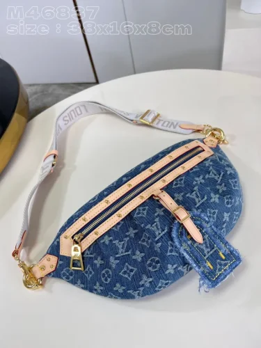 LV High End Quality Bag-1863