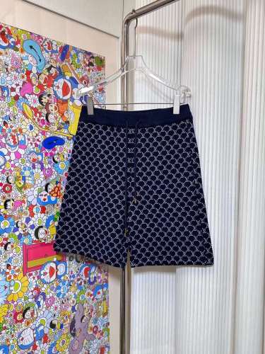 LV Shorts High End-098