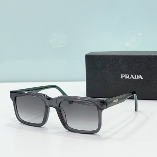 Prada Sunglasses AAAA-4076