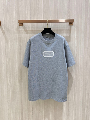 Dior Shirt High End Quality-481