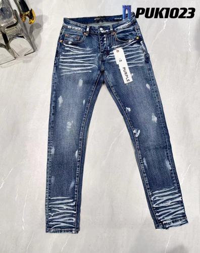 Purple Brand Jeans 1：1 Quality-172