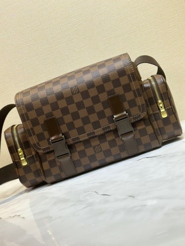 LV High End Quality Bag-1911