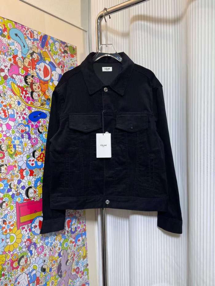 CE High End Jacket-067