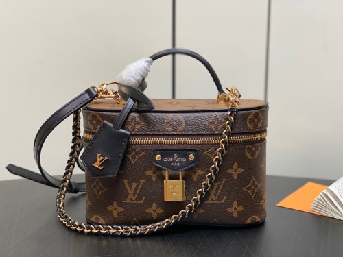 LV High End Quality Bag-1966