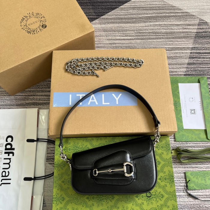 G High End Quality Bag-575