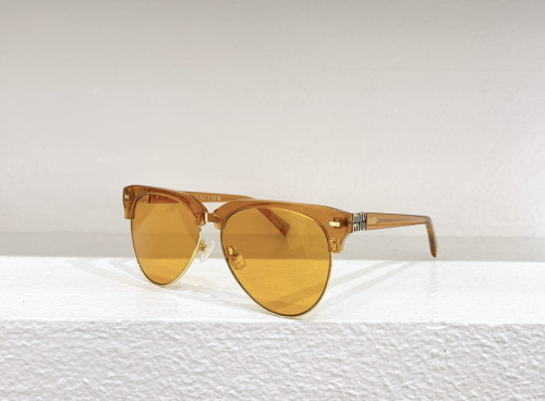 Miu Miu Sunglasses AAAA-703
