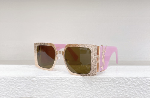 YL Sunglasses AAAA-566