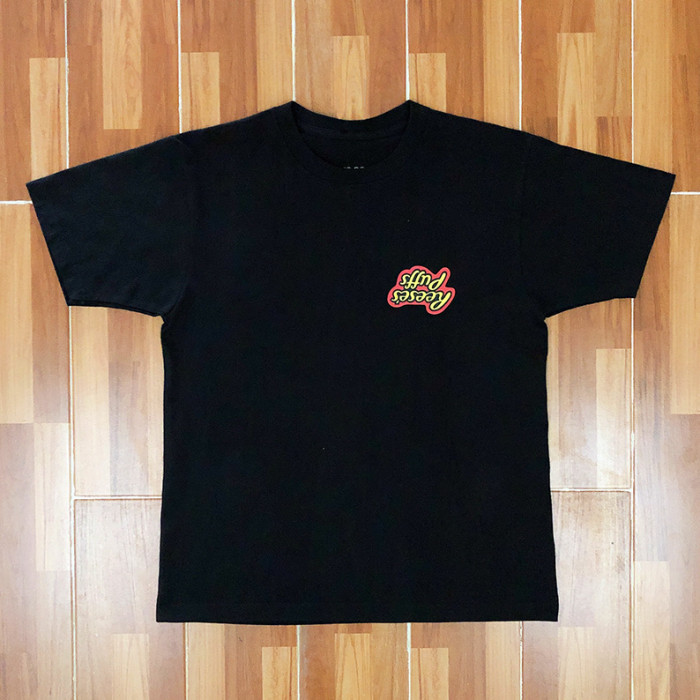 Travis Scott T Shirt 1：1 Quality-143