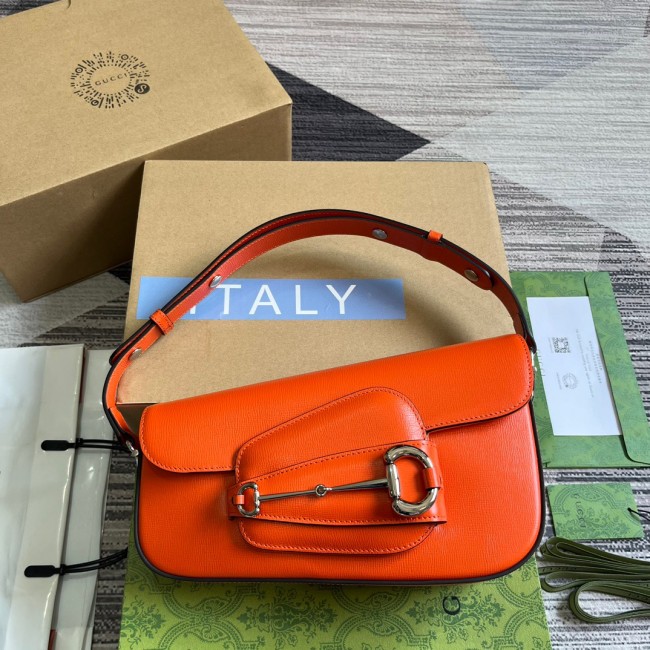 G High End Quality Bag-585