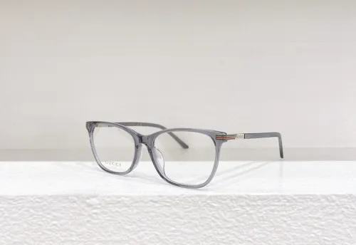 G Sunglasses AAAA-5027