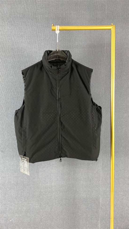 LV Vest High End Quality-009