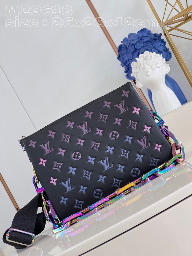LV High End Quality Bag-1886