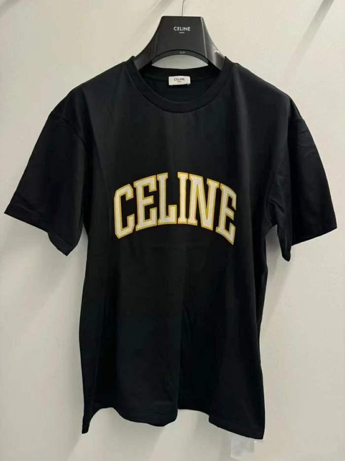 CE Shirt High End Quality-084