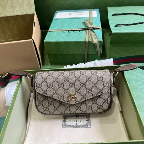 G High End Quality Bag-597