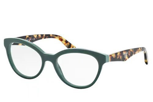 Prada Sunglasses AAAA-3727