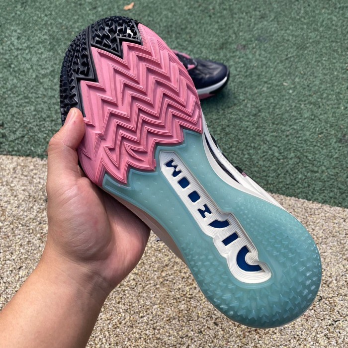 Authentic Nike Air Zoom GT Cut 2 DJ6013-003