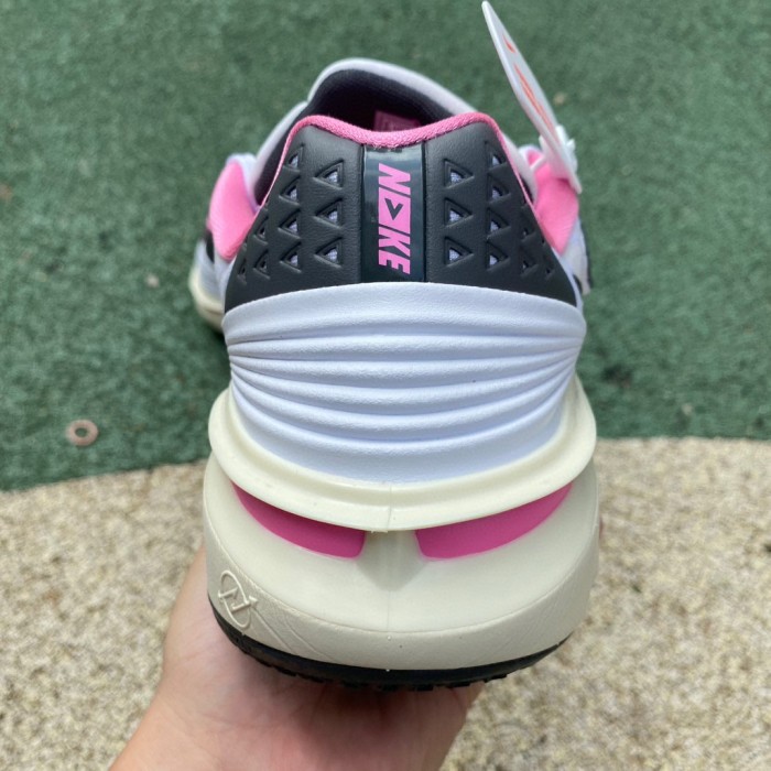 Authentic Nike Air Zoom GT2 FD9905 101