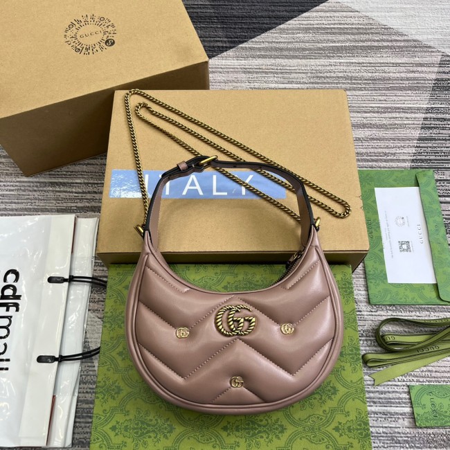 G High End Quality Bag-590