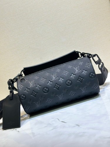 LV High End Quality Bag-1917