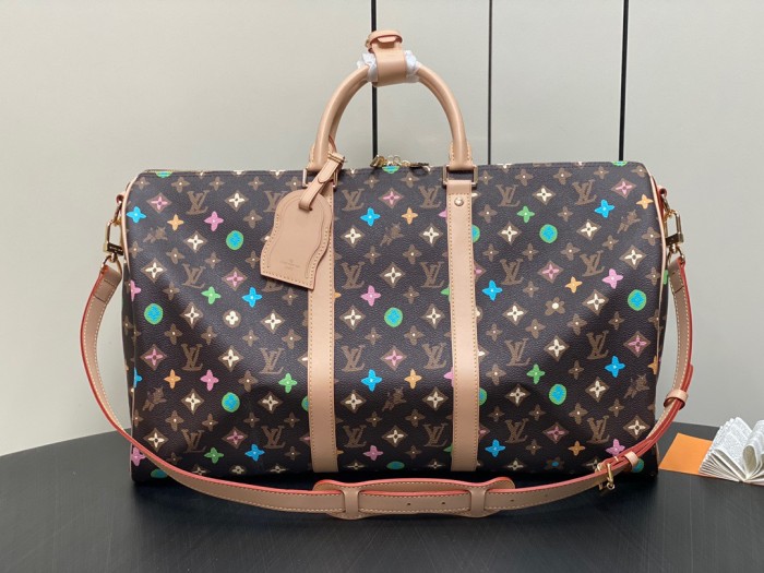 LV High End Quality Bag-1990