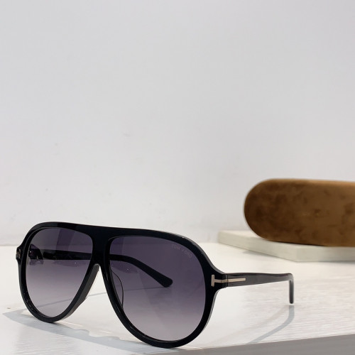 Tom Ford Sunglasses AAAA-2633