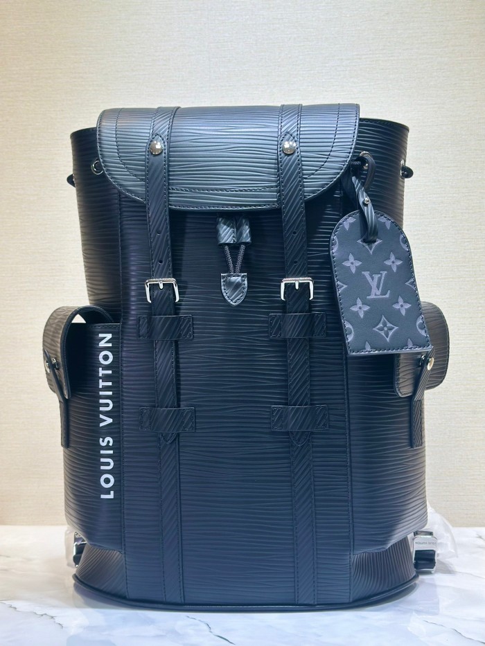 LV High End Quality Bag-1952