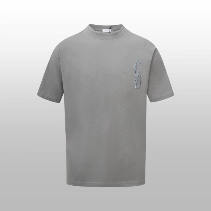 Dior Shirt 1：1 Quality-517(XS-L)