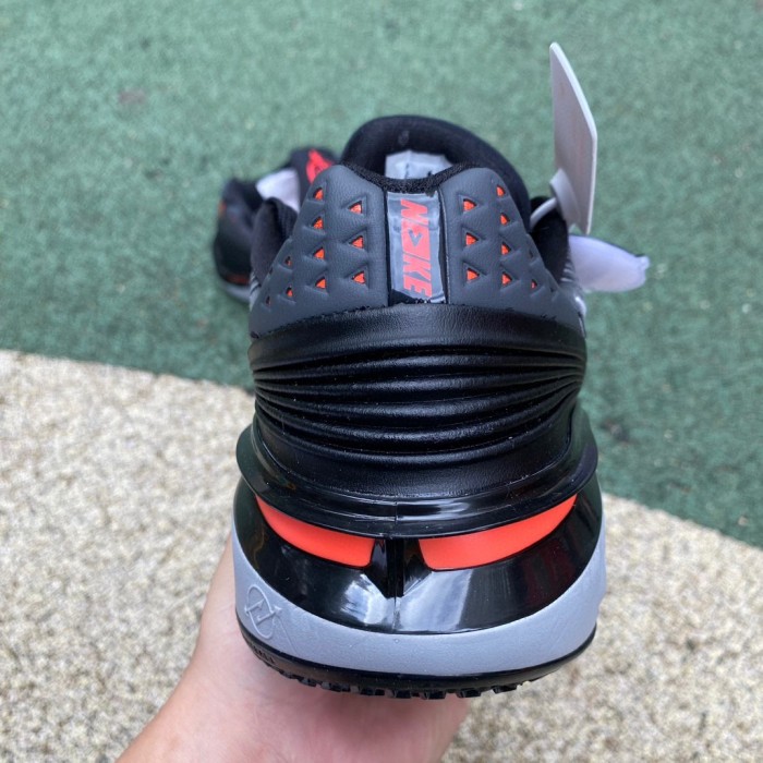 Authentic Nike Air Zoom GT2 DJ6013-001